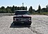 1969 Ford F100 2WD Regular Cab for sale 101034006